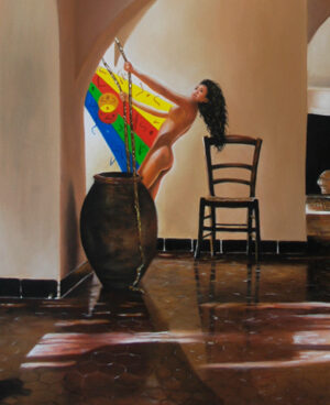 painting-oil-canvas-liberty-3