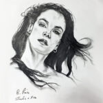 drawing-evas-portrait