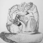 disegno-sirena-fontana