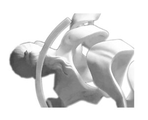 генезис-статуя-мрамор-2