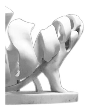 genesis-statue-marmor-3