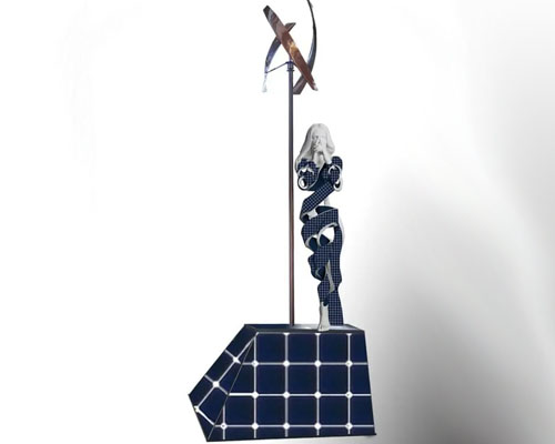 scultura-mudra-eolico-solare