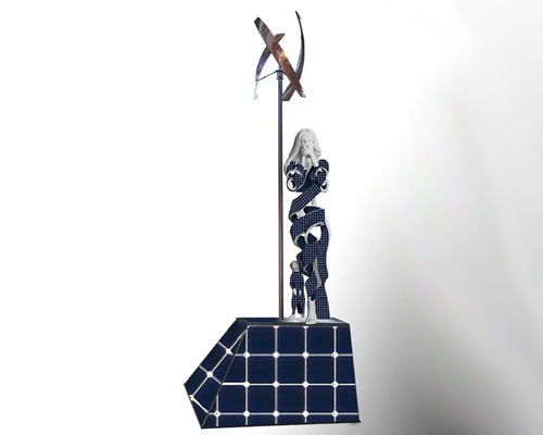 scultura-navitas-eolico-solare
