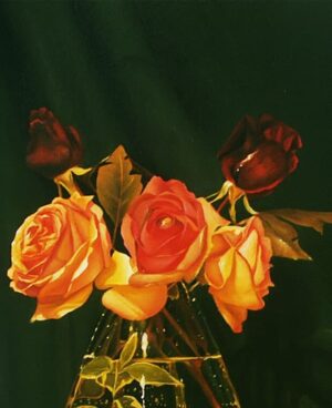 painting-carmens-roses-2