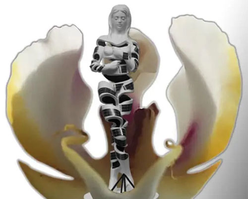 Serena Orchidea Fotovoltaico