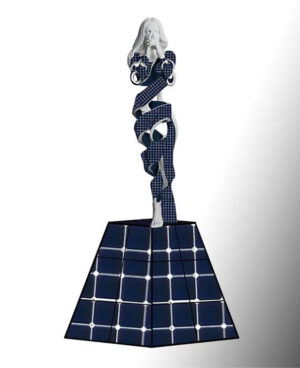 mudra-scultura-solare