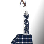 navitas-scultura-eolico-solare