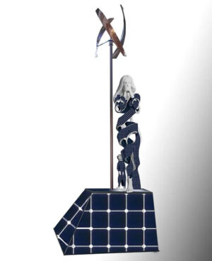 navitas-Skulptur-äolische-solar